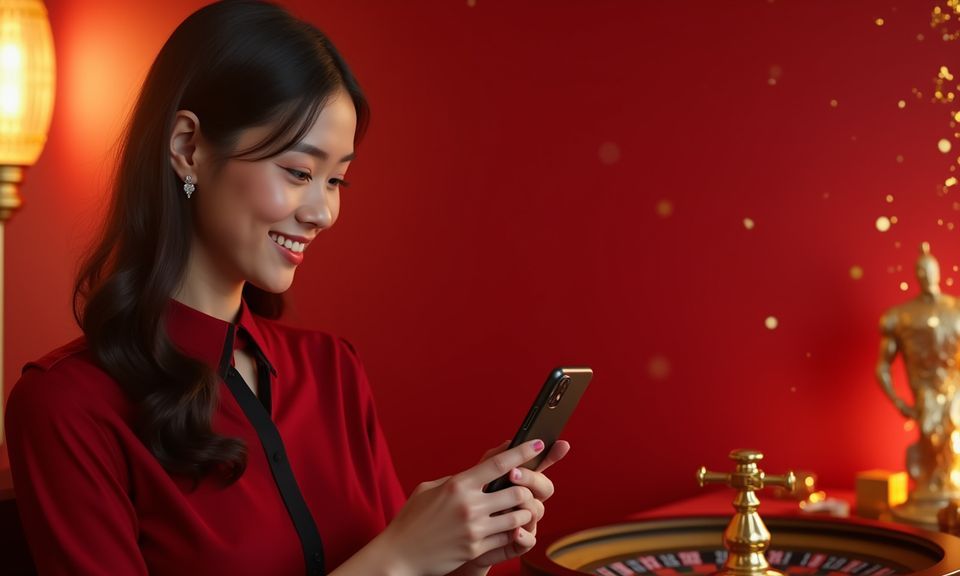 holywin GoPay Indonesia 513: Deposit dan Akun di holywin